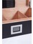 Humidor 4