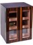 Humidor 2