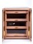 Humidor 3