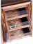Humidor 4