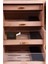 Humidor 5