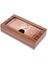 Humidor 1