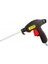 Kupa KUP8189 Hava Tabancası Uzun 8'' 1