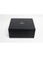 Cohiba Humidor 1