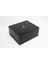 Cohiba Humidor 2