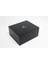 Cohiba Humidor 3