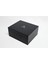Cohiba Humidor 4