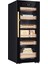 Afidano Elektirik'li Humidor 3