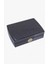 Parmida Humidor 1