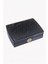 Parmida Humidor 2