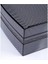 Parmida Humidor 3