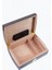 Parmida Humidor 5