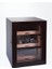 Parmida Humidor 1