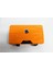 Parmida Seyahat Humidor 4