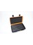 Parmida Seyahat Humidor 5
