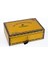 Cohiba Humidor 1