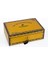 Cohiba Humidor 2
