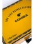 Cohiba Humidor 4