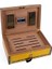 Cohiba Humidor 5