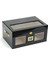 Parmida Humidor 1