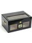 Parmida Humidor 2