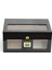 Parmida Humidor 3