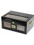 Parmida Humidor 4