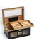 Parmida Humidor 5