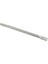 Gfb 2151 Sds Max Keski 18X500 mm 1