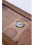 Humidor 3