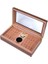 Humidor 4