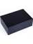 Cohiba Humidor 1