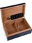 Cohiba Humidor 3