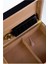 Cohiba Humidor 4