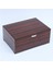 Parmida Humidor 1