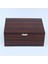 Parmida Humidor 3