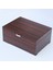 Parmida Humidor 4