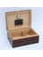 Parmida Humidor 5