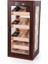 Humidor 1