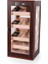 Humidor 2