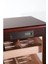 Humidor 5