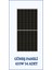 Güneş Enerjisi On-Grid Hazır Solar Paket 24 Kw Trifaze Inverter 2