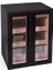 Humidor 1