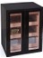 Humidor 2
