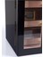Humidor 4