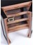 Humidor 5