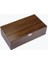 Parmida Humidor 1