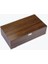 Parmida Humidor 2