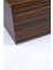 Parmida Humidor 3