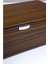 Parmida Humidor 4